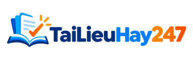 TaiLieuHay247
