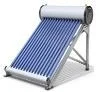 Ảnh có chứa kim loại

Nội dung do AI tạo ra có thể không chính xác.