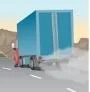 Ảnh có chứa xe tải, phương tiện, con đường, bánh xe

Nội dung do AI tạo ra có thể không chính xác.