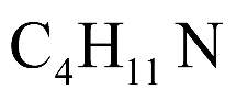 Ảnh có chứa màu đen, bóng tối

Nội dung do AI tạo ra có thể không chính xác.