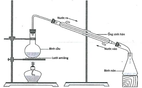 Ảnh có chứa bản phác thảo, biểu đồ, Bản vẽ kỹ thuật, ăng ten

Nội dung do AI tạo ra có thể không chính xác.