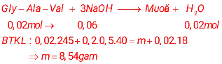 Ảnh có chứa văn bản, Phông chữ, ảnh chụp màn hình

Nội dung do AI tạo ra có thể không chính xác.