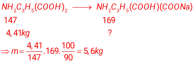 Ảnh có chứa văn bản, Phông chữ, ảnh chụp màn hình

Nội dung do AI tạo ra có thể không chính xác.