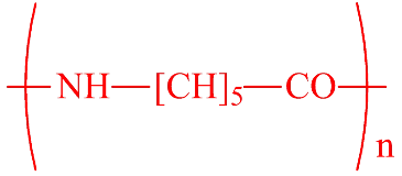 Ảnh có chứa Phông chữ, Đồ họa, hàng, thiết kế

Nội dung do AI tạo ra có thể không chính xác.