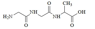 Ảnh có chứa biểu đồ, hàng, Phông chữ, thiết kế

Nội dung do AI tạo ra có thể không chính xác.