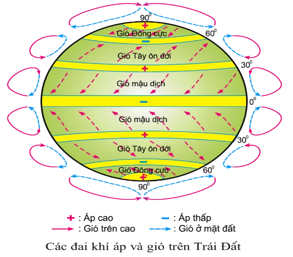 Củng cố kiến thức