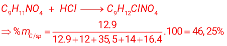 Ảnh có chứa văn bản, Phông chữ, ảnh chụp màn hình, hàng

Nội dung do AI tạo ra có thể không chính xác.