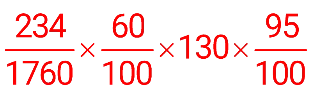 Ảnh có chứa Phông chữ, Đồ họa, màu đỏ, ảnh chụp màn hình

Nội dung do AI tạo ra có thể không chính xác.