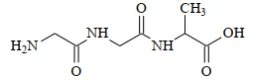 Ảnh có chứa biểu đồ, hàng, Phông chữ, số

Nội dung do AI tạo ra có thể không chính xác.