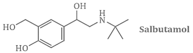 Ảnh có chứa biểu đồ, hàng, màu trắng, nghệ thuật gấp giấy origami

Nội dung do AI tạo ra có thể không chính xác.