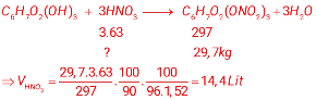 Ảnh có chứa văn bản, Phông chữ, ảnh chụp màn hình

Nội dung do AI tạo ra có thể không chính xác.