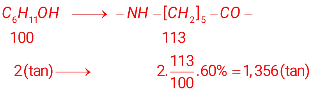Ảnh có chứa Phông chữ, văn bản, ảnh chụp màn hình

Nội dung do AI tạo ra có thể không chính xác.