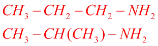 Ảnh có chứa đồng hồ, Phông chữ, Đồng hồ điện tử, thuật in máy

Nội dung do AI tạo ra có thể không chính xác.