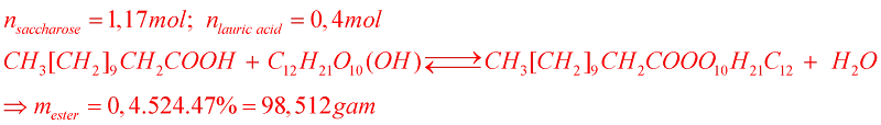 Ảnh có chứa Phông chữ, ảnh chụp màn hình, văn bản, Đồ họa

Nội dung do AI tạo ra có thể không chính xác.