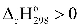Ảnh có chứa màu đen, bóng tối

Nội dung do AI tạo ra có thể không chính xác.