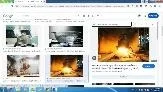 Ảnh có chứa văn bản, phần mềm, Website, Phần mềm đa phương tiện

Nội dung do AI tạo ra có thể không chính xác.