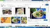 Ảnh có chứa văn bản, rau củ, Trang web, ảnh chụp màn hình

Nội dung do AI tạo ra có thể không chính xác.