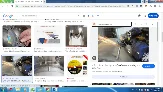 Ảnh có chứa văn bản, phần mềm, Website, Trang web

Nội dung do AI tạo ra có thể không chính xác.