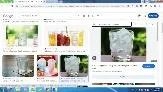 Ảnh có chứa phần mềm, Trang web, Website, Biểu tượng máy tính

Nội dung do AI tạo ra có thể không chính xác.