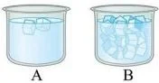 Ảnh có chứa cốc mỏ thí nghiệm, cốc, hũ đựng, đồ để trên bàn

Nội dung do AI tạo ra có thể không chính xác.