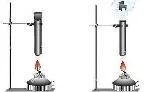 Ảnh có chứa nến, đèn, thiết kế, minh họa

Nội dung do AI tạo ra có thể không chính xác.
