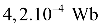 Ảnh có chứa màu đen, bóng tối

Nội dung do AI tạo ra có thể không chính xác.