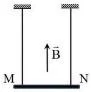 Ảnh có chứa hàng, biểu đồ, màu trắng, Hình chữ nhật

Nội dung do AI tạo ra có thể không chính xác.