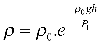 Ảnh có chứa màu đen, bóng tối

Nội dung do AI tạo ra có thể không chính xác.