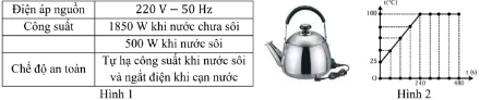 Ảnh có chứa văn bản, Phông chữ, ảnh chụp màn hình, bộ xương

Nội dung do AI tạo ra có thể không chính xác.