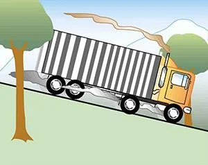 Ảnh có chứa bánh xe, Phương tiện đường bộ, phương tiện, hình mẫu

Nội dung do AI tạo ra có thể không chính xác.