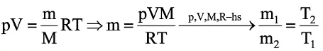 Ảnh có chứa văn bản, Phông chữ, hàng, số

Nội dung do AI tạo ra có thể không chính xác.