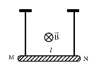 Ảnh có chứa bản phác thảo, hàng, hình vẽ, màu trắng

Nội dung do AI tạo ra có thể không chính xác.