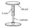 Ảnh có chứa thiết kế, ghế đẩu

Nội dung do AI tạo ra có thể không chính xác.