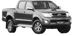 Ảnh có chứa lốp xe, bánh xe, phương tiện, tấm chắn trước xe

Nội dung do AI tạo ra có thể không chính xác.