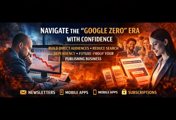 https://docs.google.com/docs-images-rt/ABaEjg0gbxfCpgH2Q0kMVLIziAAtVuHnYaQQGV2VO52EkM1r1y3a2W6asOFOQYwexoYhnVqk40IQeyWMwnuXSXM0Kzi2W_toPoB-IMlFgdTeRZcpLj1VWdrK9yHOgG99MlnT9eIry8bvXD5ZCJTj5gtIhjbK7YGmkF1Z=s800