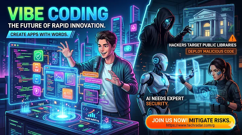 https://docs.google.com/docs-images-rt/ABaEjg1zT79zwVAAD5uICGIyY4KELZaXfXY9baqIFodnmOWM3trxW7BZFezNLbev8voBsyvVKDZib13lTvfnuyM-Z1ecJHUbJsfAIycQu9lsb5OYJqn7Phxf3STGYfRGcC36ETiQysK9r0EfSdxlU7jQjCGsVVBS0z6F=s800