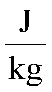 Ảnh có chứa màu đen, bóng tối

Nội dung do AI tạo ra có thể không chính xác.