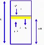 Ảnh có chứa hàng, biểu đồ, ảnh chụp màn hình, Xanh điện

Nội dung do AI tạo ra có thể không chính xác.