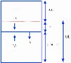 Ảnh có chứa văn bản, hàng, ảnh chụp màn hình, biểu đồ

Nội dung do AI tạo ra có thể không chính xác.