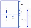 Ảnh có chứa hàng, văn bản, ảnh chụp màn hình, biểu đồ

Nội dung do AI tạo ra có thể không chính xác.