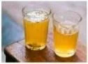 Ảnh có chứa Thức uống có cồn, thực phẩm, đồ uống, Cốc vại

Nội dung do AI tạo ra có thể không chính xác.
