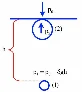 Ảnh có chứa văn bản, Phông chữ, ảnh chụp màn hình, biểu đồ

Nội dung do AI tạo ra có thể không chính xác.