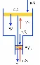 Ảnh có chứa biểu đồ, hàng, ảnh chụp màn hình, Phông chữ
Nội dung do AI tạo ra có thể không chính xác.