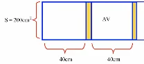Ảnh có chứa văn bản, biểu đồ, hàng, ảnh chụp màn hình

Nội dung do AI tạo ra có thể không chính xác.