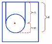 Ảnh có chứa biểu đồ, hàng, vòng tròn, Sơ đồ

Nội dung do AI tạo ra có thể không chính xác.