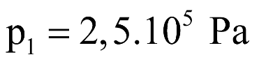 Ảnh có chứa màu đen, bóng tối

Nội dung do AI tạo ra có thể không chính xác.