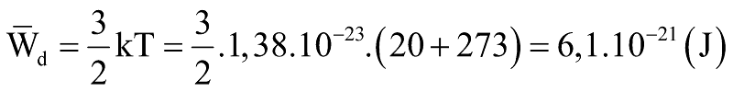 Ảnh có chứa màu đen, bóng tối

Nội dung do AI tạo ra có thể không chính xác.