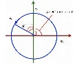 Ảnh có chứa hàng, biểu đồ, vòng tròn, Sơ đồ

Nội dung do AI tạo ra có thể không chính xác.
