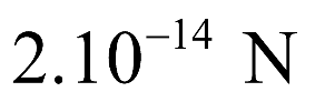 Ảnh có chứa màu đen, bóng tối

Nội dung do AI tạo ra có thể không chính xác.