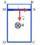 Ảnh có chứa biểu tượng, ảnh chụp màn hình, biểu đồ, hàng

Nội dung do AI tạo ra có thể không chính xác.